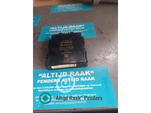 Używane Modul gateway Toyota Yaris IV (P21/PA1/PH1) 1.6 GR Cena na żądanie oferowane przez "Altijd Raak" Penders