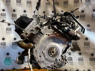 Begagnade Remskiva, vevaxel Audi SQ5 (8RB) 3.0 TDI V6 24V Pris på förfrågan erbjuds av "Altijd Raak" Penders