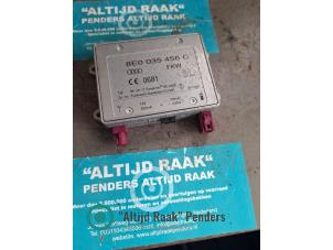 Begagnade Antenn Audi Q7 (4LB) Pris på förfrågan erbjuds av "Altijd Raak" Penders