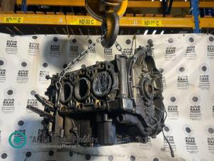 Gebruikte Motor Porsche Boxster (987) 2.7 24V Prijs op aanvraag aangeboden door "Altijd Raak" Penders