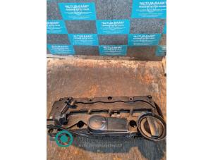 Begagnade Vipparmskåpa Audi A4 Pris på förfrågan erbjuds av "Altijd Raak" Penders