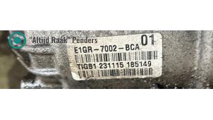 Begagnade Växellåda Ford S-Max (WPC) 1.5 EcoBoost 16V Pris på förfrågan erbjuds av "Altijd Raak" Penders