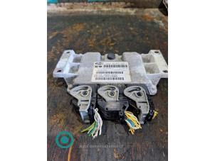 Gebruikte Computer Motormanagement Peugeot 307 CC (3B) 2.0 16V Prijs op aanvraag aangeboden door "Altijd Raak" Penders