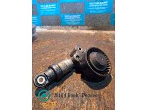 Gebruikte Spanrol Multiriem BMW 5 serie (E60) M5 V10 40V Prijs op aanvraag aangeboden door "Altijd Raak" Penders