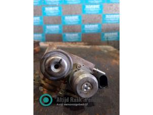 Gebruikte Benzinepomp Citroen C5 Prijs op aanvraag aangeboden door "Altijd Raak" Penders