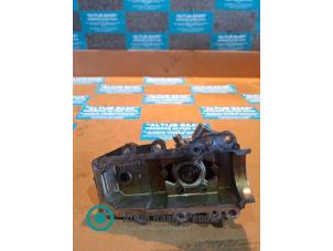 Używane Pompa benzynowa Volvo V40 (MV) 1.6 T2 GTDi 16V Cena na żądanie oferowane przez "Altijd Raak" Penders