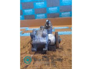 Gebruikte Pomp Servo Ferrari 360 Modena Spider 3.6 V8 40V Prijs op aanvraag aangeboden door "Altijd Raak" Penders