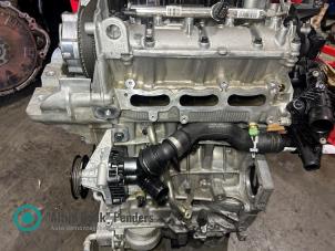 Gebruikte Cilinderkop Volvo XC40 (XZ) 1.5 T2 12V Prijs op aanvraag aangeboden door "Altijd Raak" Penders