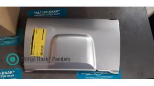 Begagnade Dragkrok Mercedes ML I (163) Pris på förfrågan erbjuds av "Altijd Raak" Penders