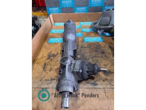 Begagnade Styrbox Audi SQ5 (8RB) 3.0 TFSI V6 24V Pris på förfrågan erbjuds av "Altijd Raak" Penders