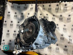 Gebruikte Automaatbak Jeep Renegade (BU) Prijs op aanvraag aangeboden door "Altijd Raak" Penders