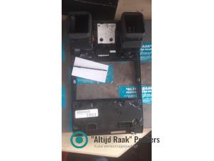 Begagnade Värmekontrollpanel Chrysler 300 C Touring Pris på förfrågan erbjuds av "Altijd Raak" Penders