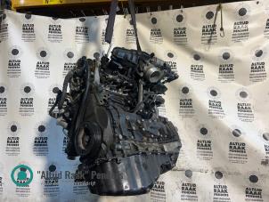 Begagnade Motor Audi A4 (B8) 2.0 TFSI 16V Pris på förfrågan erbjuds av "Altijd Raak" Penders