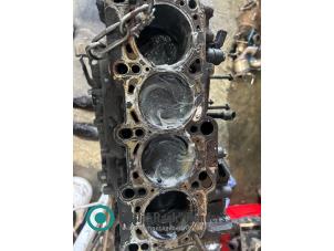 Begagnade Motor Audi TT (8N3) 1.8 20V Turbo Pris på förfrågan erbjuds av "Altijd Raak" Penders