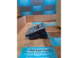 Begagnade ABS-dator Mercedes Sprinter 3t (903) 316 CDI 20V Pris på förfrågan erbjuds av "Altijd Raak" Penders