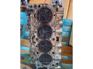 Gebruikte Cilinderkop Jaguar XE Prijs op aanvraag aangeboden door "Altijd Raak" Penders