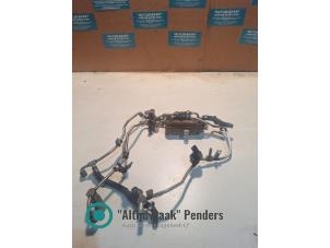 Begagnade Bränslekylare Mercedes E (W212) E-350 CGI V6 24V BlueEfficiency Pris på förfrågan erbjuds av "Altijd Raak" Penders