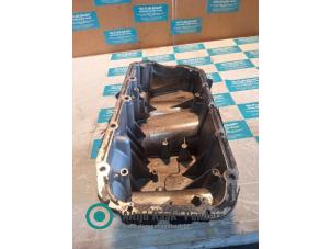 Begagnade Oljetråg Alfa Romeo Giulietta Pris på förfrågan erbjuds av "Altijd Raak" Penders