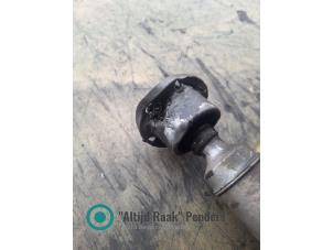 Gebruikte Tussenas Opel Insignia 2.8 V6 Turbo 24V 4x4 OPC Ecotec Prijs op aanvraag aangeboden door "Altijd Raak" Penders