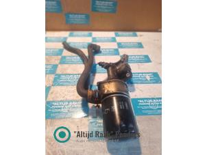 Begagnade Oljefilter Citroen C25 2.5 D Pris på förfrågan erbjuds av "Altijd Raak" Penders