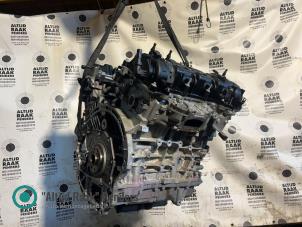 Gebruikte Motor Jeep Wrangler (JL) 3.6 V6 24V Prijs op aanvraag aangeboden door "Altijd Raak" Penders