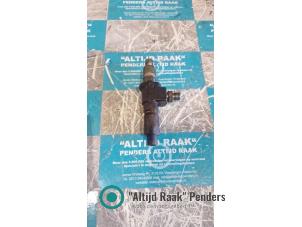 Begagnade Insprutare (diesel) Citroen C25 2.5 D Pris på förfrågan erbjuds av "Altijd Raak" Penders