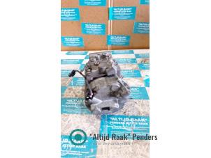 Begagnade Luftkonditioneringspump BMW 5 serie (E60) Pris på förfrågan erbjuds av "Altijd Raak" Penders