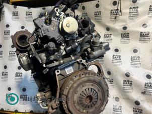 Begagnade EGR-ventil Alfa Romeo MiTo (955) 1.3 JTDm 16V Pris på förfrågan erbjuds av "Altijd Raak" Penders