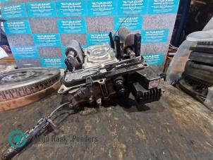 Używane Mechatroniczny Audi A3 Cena na żądanie oferowane przez "Altijd Raak" Penders