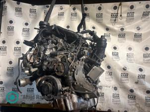 Begagnade Oljetråg BMW 1 serie (F20) 114d 1.5 12V TwinPower Pris på förfrågan erbjuds av "Altijd Raak" Penders