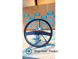 Gebruikte Stuurwiel Volkswagen LT I 28 2.4 Prijs op aanvraag aangeboden door "Altijd Raak" Penders