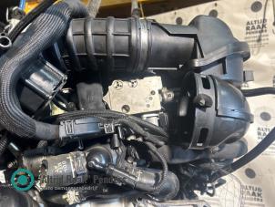 Begagnade Högtryckspump Mini Clubman (R55) 1.6 16V Cooper S Pris på förfrågan erbjuds av "Altijd Raak" Penders