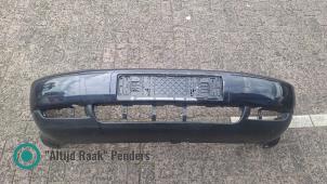 Używane Zderzak przedni Audi A8 (D2) Cena na żądanie oferowane przez "Altijd Raak" Penders