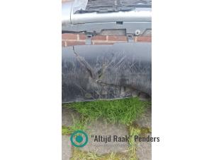 Używane Zderzak przedni Audi A8 (D2) Cena na żądanie oferowane przez "Altijd Raak" Penders