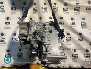 Gebruikte Tussenbak 4x4 Jeep Wrangler Unlimited (JL) 2.0 XE4 380 16V Prijs op aanvraag aangeboden door "Altijd Raak" Penders