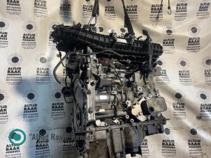 Używane Silnik Opel Astra Mk.7 Sports Tourer 1.6 CDTI 16V Cena na żądanie oferowane przez "Altijd Raak" Penders