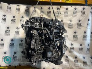 Begagnade Vakuumpump (diesel) Mercedes C Estate (S205) C-180 BlueTEC, C-180 d 1.6 16V Pris på förfrågan erbjuds av "Altijd Raak" Penders