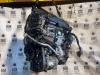 Motor från en MINI Clubman (R55) 1.6 16V Cooper 2009