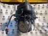 Motor från en MINI Clubman (R55) 1.6 16V Cooper 2009