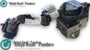 Begagnade Sensor (övriga) Fiat Ducato Pris på förfrågan erbjuds av "Altijd Raak" Penders