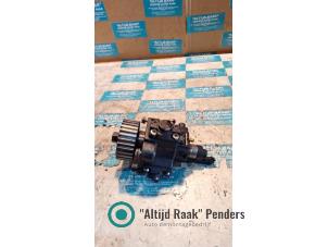 Gebruikte Brandstofpomp Mechanisch Fiat Ducato Prijs op aanvraag aangeboden door "Altijd Raak" Penders