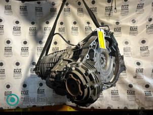 Gebruikte Automaatbak Audi A4 Prijs op aanvraag aangeboden door "Altijd Raak" Penders