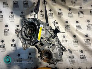 Gebruikte Tussenbak 4x4 Jeep Wrangler Unlimited (JL) 2.0 XE4 380 16V Prijs op aanvraag aangeboden door "Altijd Raak" Penders