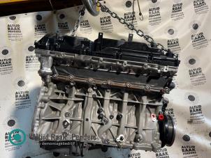 Nowe Silnik BMW X4 (G02) xDrive M40i 3.0 TwinPower Turbo 24V Cena € 6.655,00 Z VAT oferowane przez "Altijd Raak" Penders