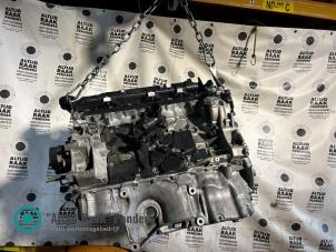 Skontrolowane Silnik BMW M5 (G90) Cena € 10.587,50 Z VAT oferowane przez "Altijd Raak" Penders