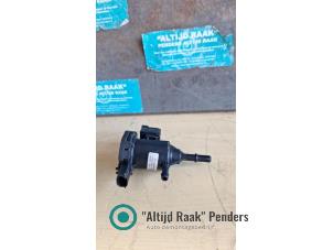 Begagnade Vakuumventil Mercedes GLA (156.9) 1.6 180 16V Pris på förfrågan erbjuds av "Altijd Raak" Penders