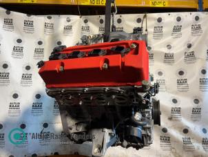 Renoverade Motor Honda S2000 (AP1) 2.0 16V VTEC Pris på förfrågan erbjuds av "Altijd Raak" Penders