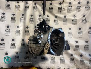 Begagnade Växellåda Jeep Compass (PK) 2.4 16V 4x2 Pris på förfrågan erbjuds av "Altijd Raak" Penders