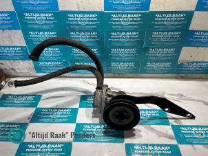 Begagnade Servostyrningspump Peugeot J5 (290L) 2.5 D Pris på förfrågan erbjuds av "Altijd Raak" Penders