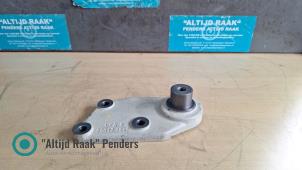 Nowe Rolka napinajaca pasa rozrzadu Iveco New Daily III 29L13 Cena na żądanie oferowane przez "Altijd Raak" Penders